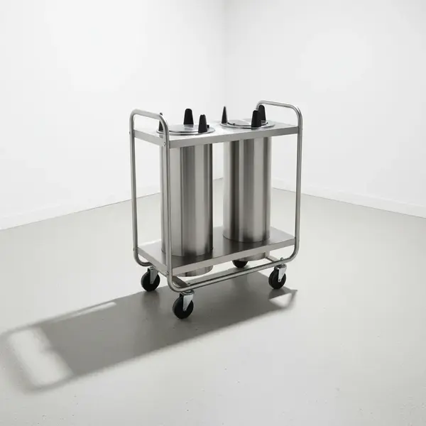 Lakeside Manufacturing 8305