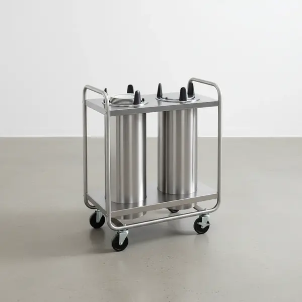 Lakeside Manufacturing 8306