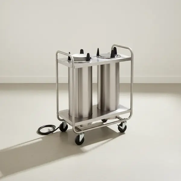 Lakeside Manufacturing 8307