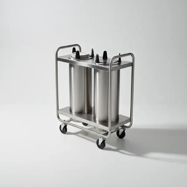 Lakeside Manufacturing 8308