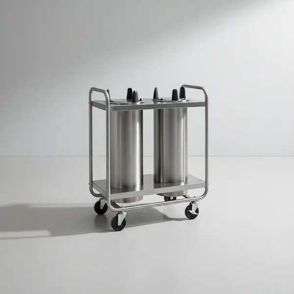 Lakeside Manufacturing 8309