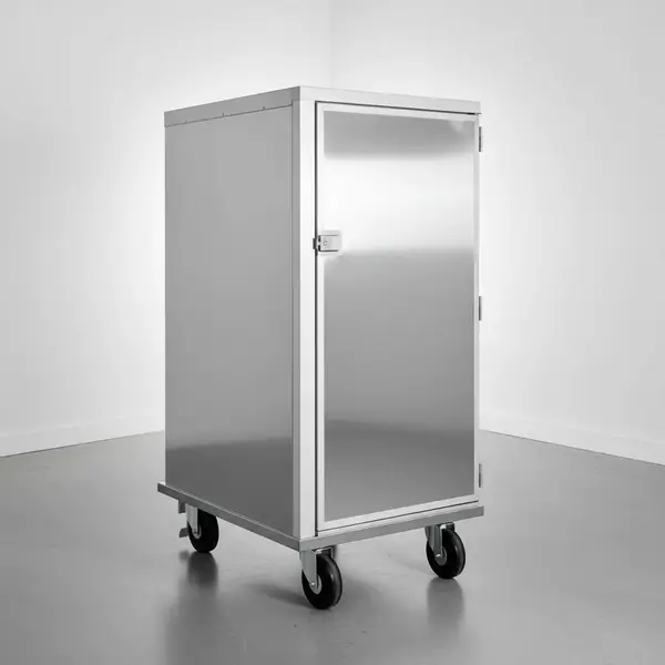 Lakeside Manufacturing 831