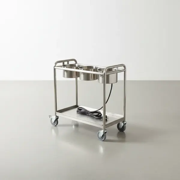 Lakeside Manufacturing 8310