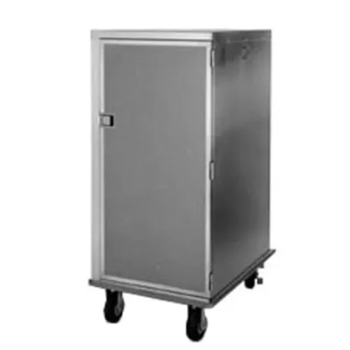 Lakeside Manufacturing 832