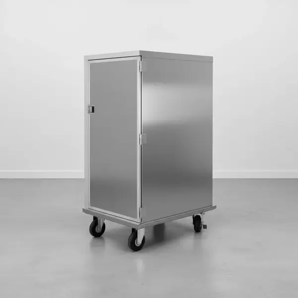 Lakeside Manufacturing 832