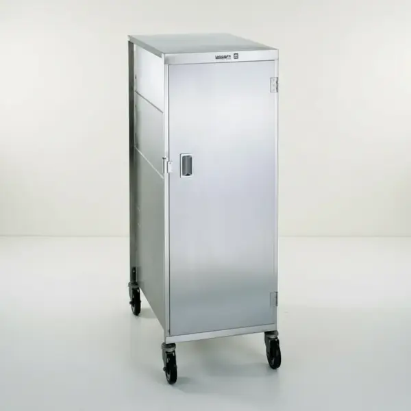 Lakeside Manufacturing 840