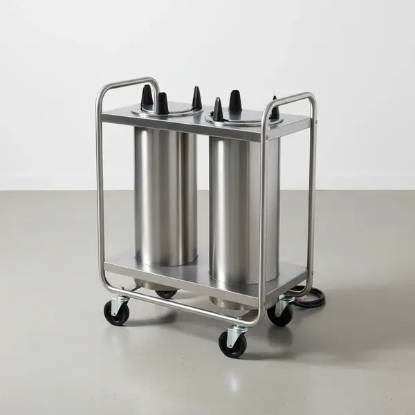 Lakeside Manufacturing 8400