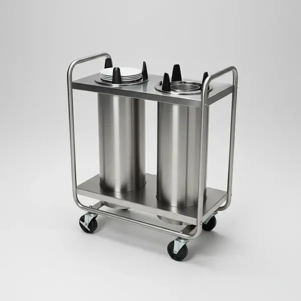 Lakeside Manufacturing 8405