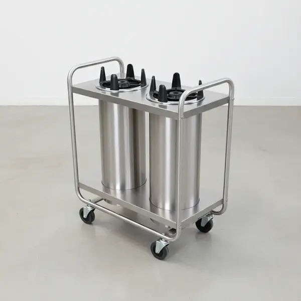 Lakeside Manufacturing 8406