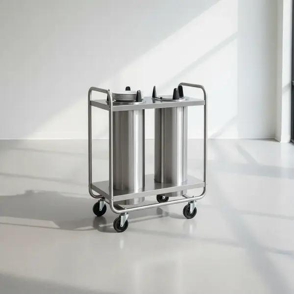 Lakeside Manufacturing 8407