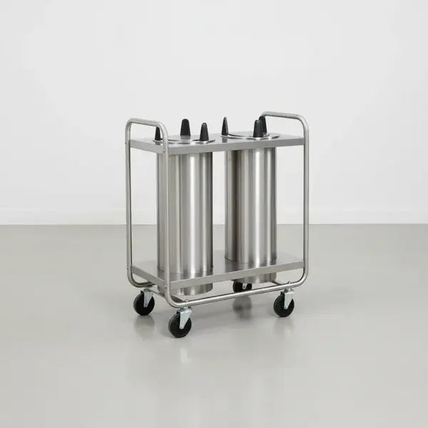 Lakeside Manufacturing 8408