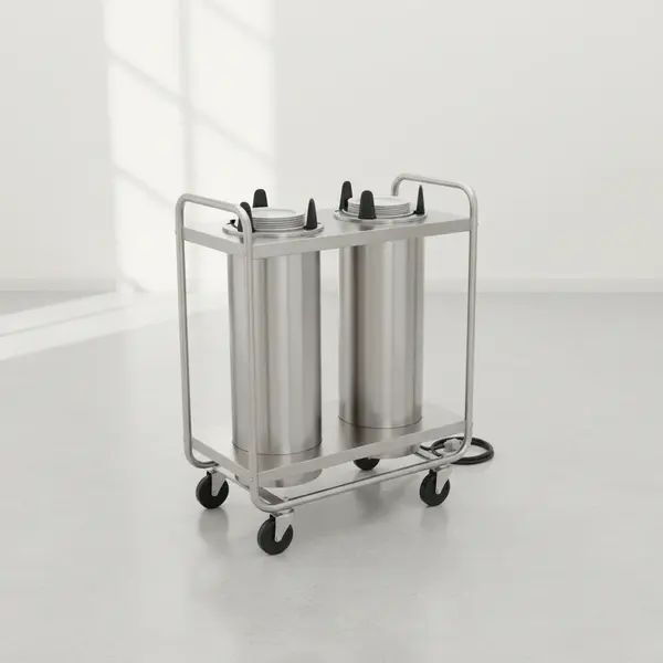 Lakeside Manufacturing 8409