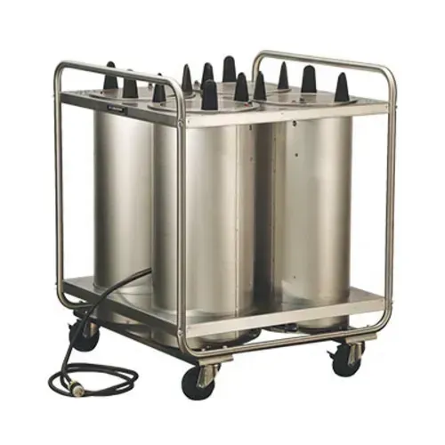 Lakeside Manufacturing 8410