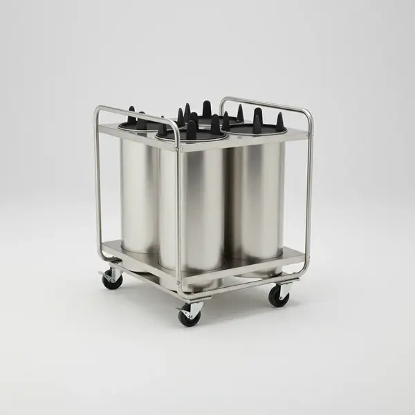 Lakeside Manufacturing 8410