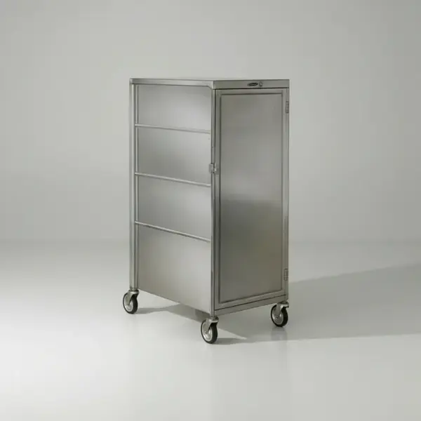 Lakeside Manufacturing 842