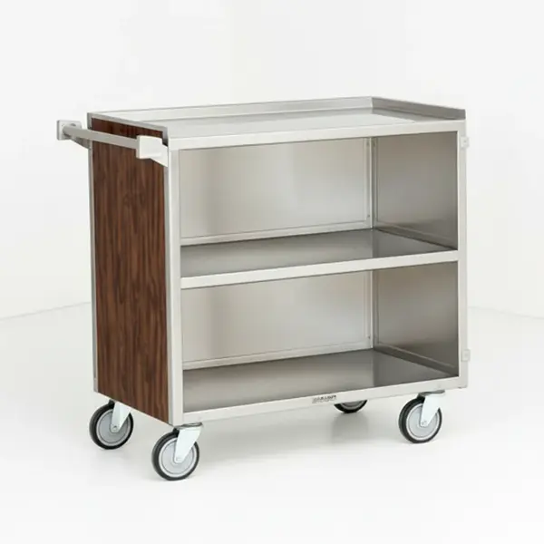 Lakeside Manufacturing 844