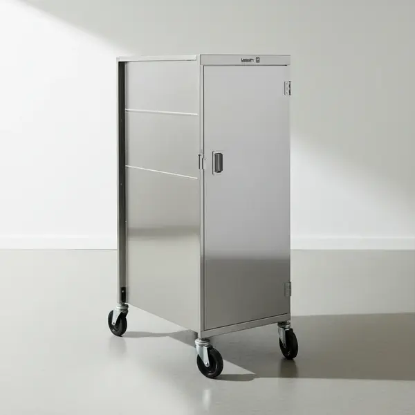 Lakeside Manufacturing 845