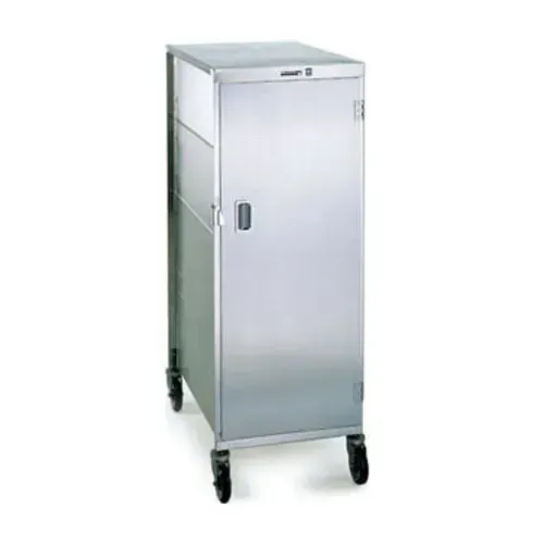 Lakeside Manufacturing 847