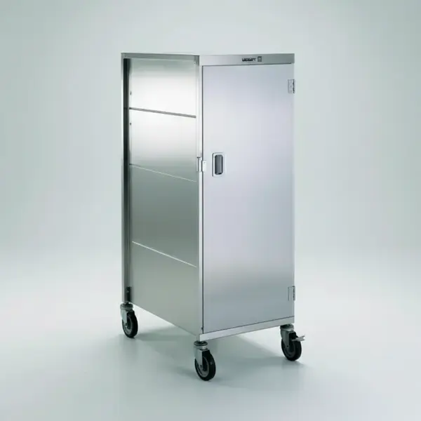 Lakeside Manufacturing 847