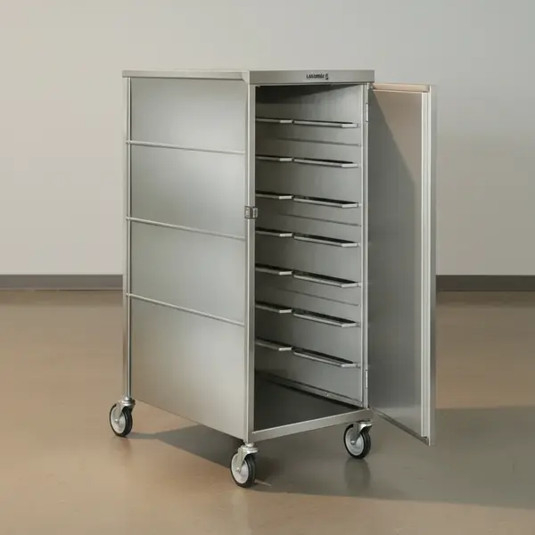 Lakeside Manufacturing 852