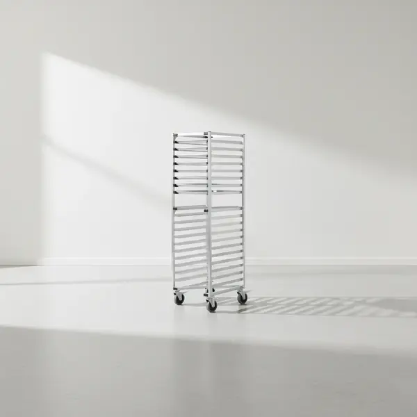 Lakeside Manufacturing 8521