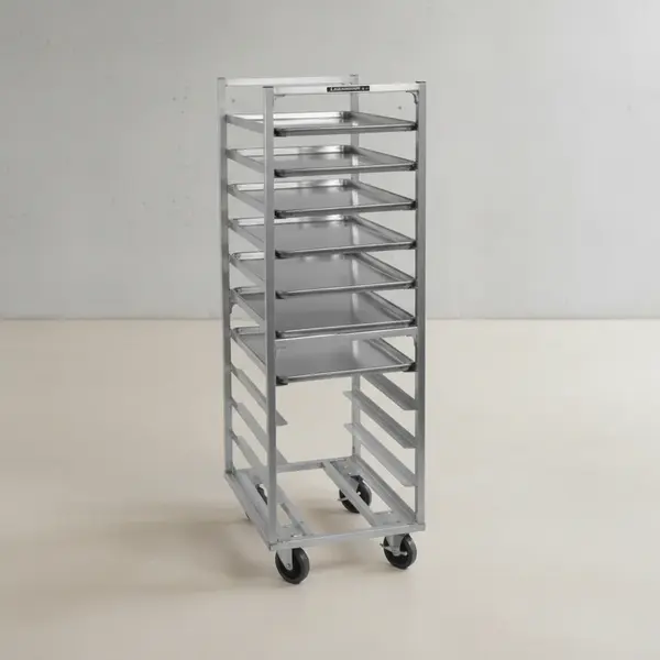 Lakeside Manufacturing 8522