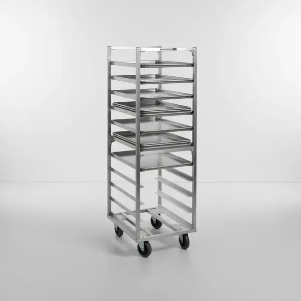 Lakeside Manufacturing 8528