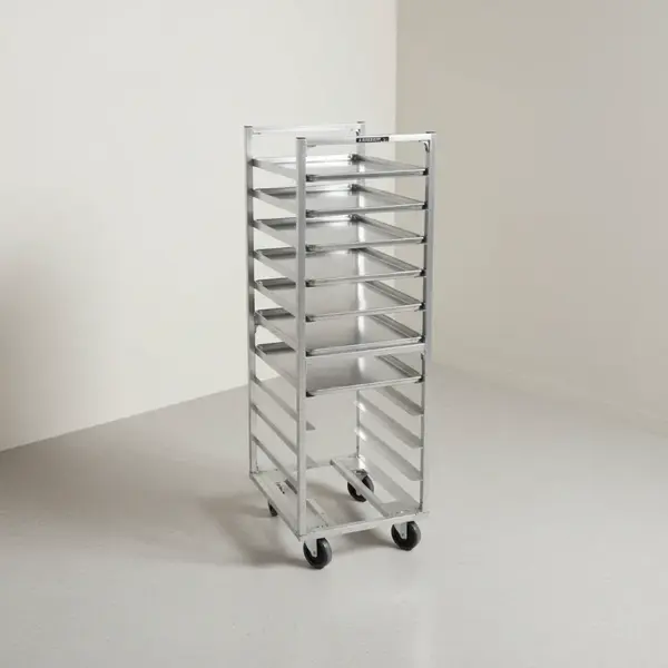 Lakeside Manufacturing 8529