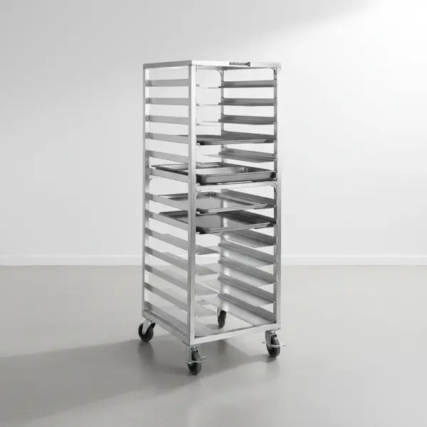 Lakeside Manufacturing 8534