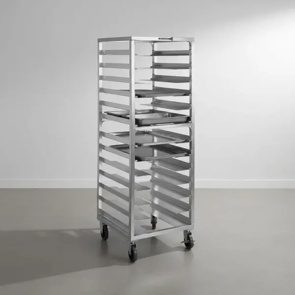 Lakeside Manufacturing 8535