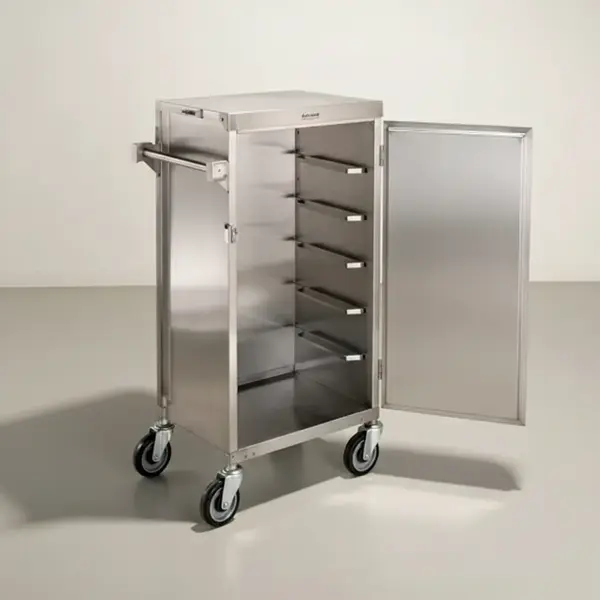 Lakeside Manufacturing 854