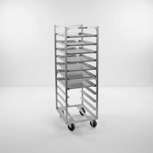 Lakeside Manufacturing 8547