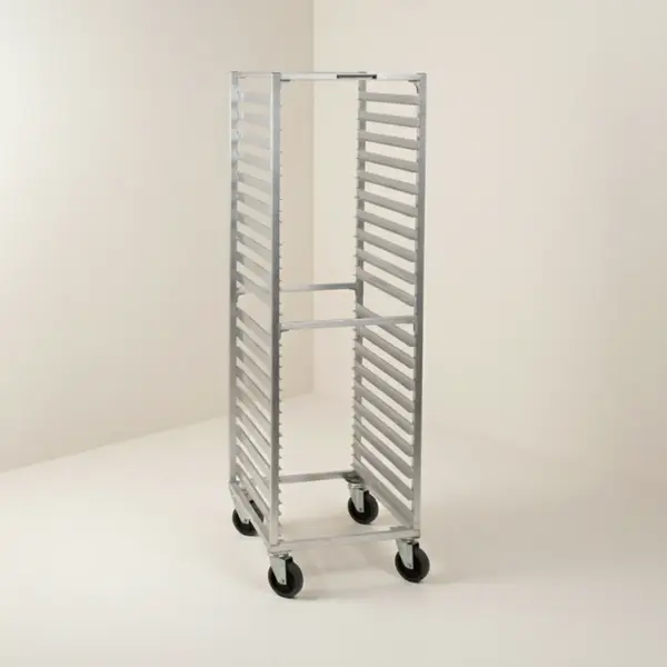 Lakeside Manufacturing 8559