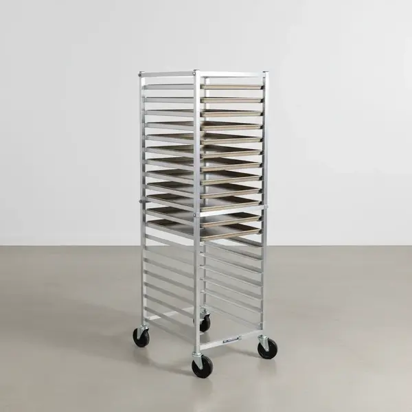 Lakeside Manufacturing 8567