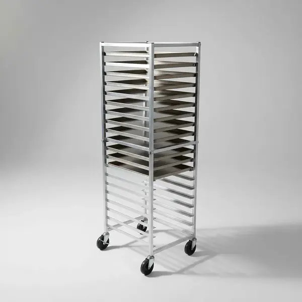 Lakeside Manufacturing 8568