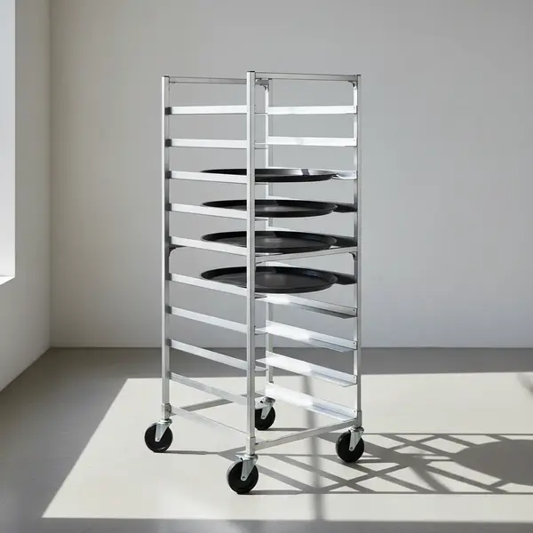 Lakeside Manufacturing 8580