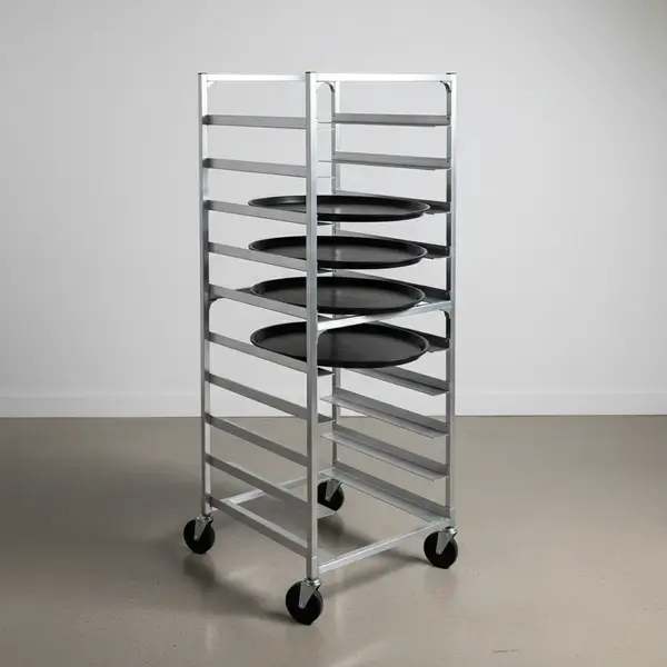 Lakeside Manufacturing 8582