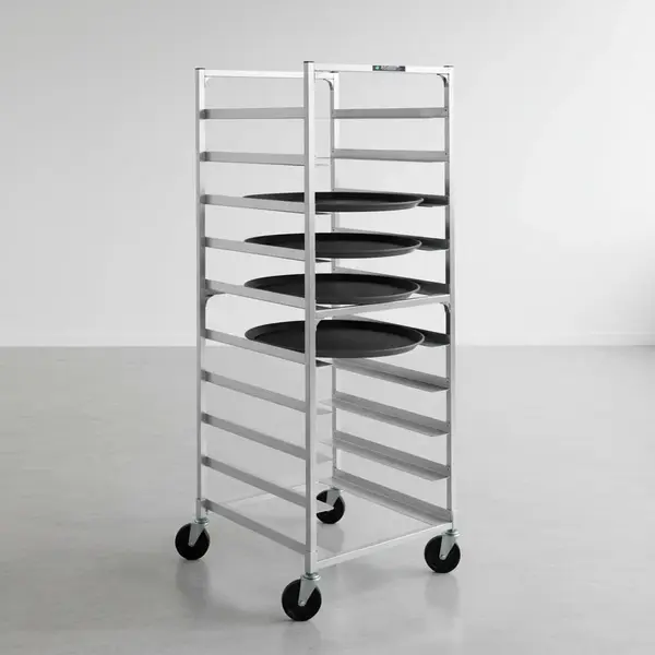 Lakeside Manufacturing 8585