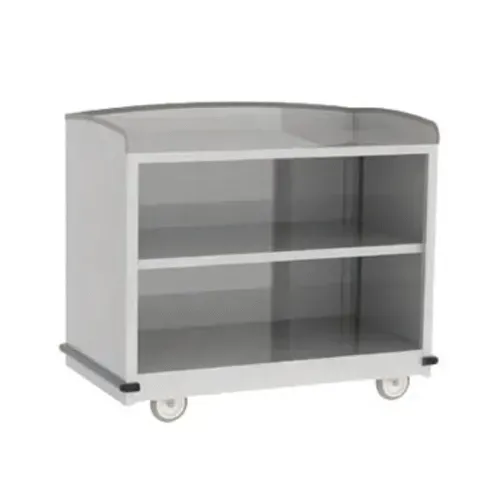 Lakeside Manufacturing 8702