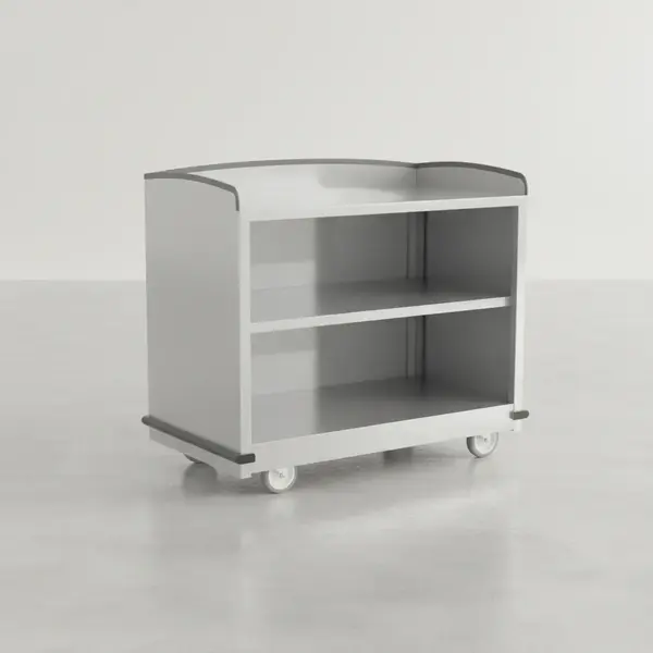 Lakeside Manufacturing 8702