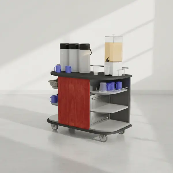 Lakeside Manufacturing 8715