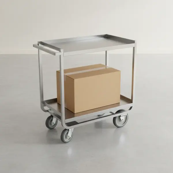 Lakeside Manufacturing 8820