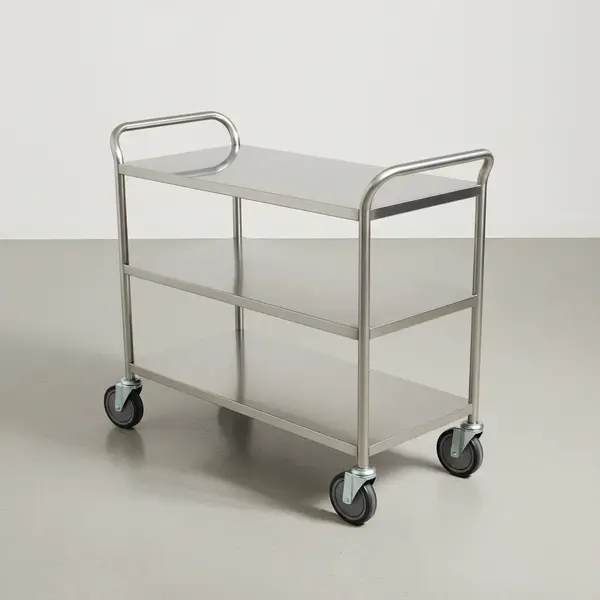 Lakeside Manufacturing 8840