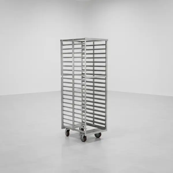 Lakeside Manufacturing 8900