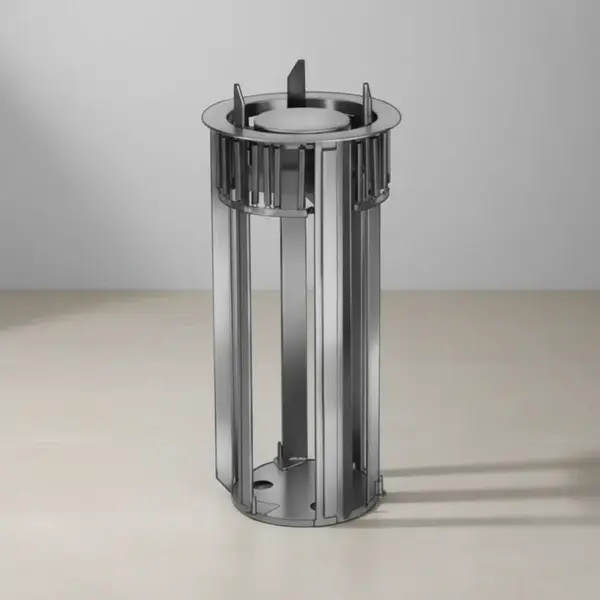 Lakeside Manufacturing 902