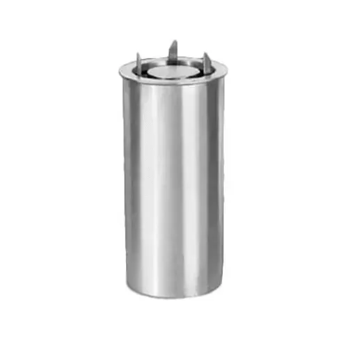 Lakeside Manufacturing 903