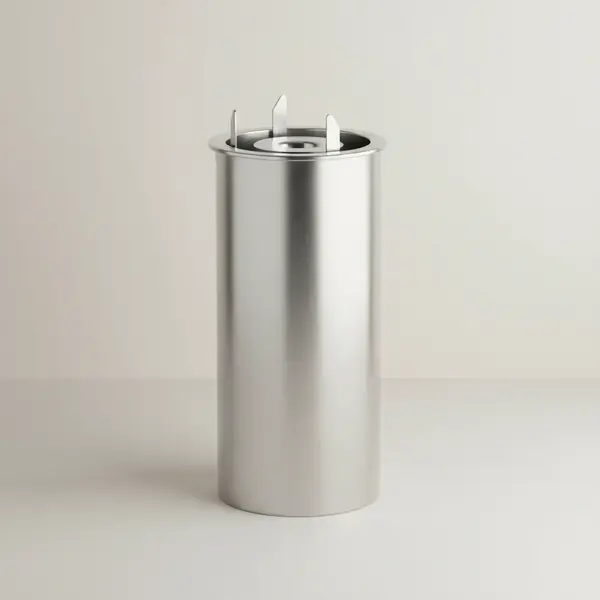 Lakeside Manufacturing 903