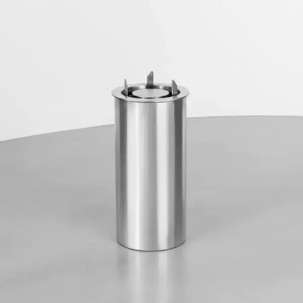 Lakeside Manufacturing 90325