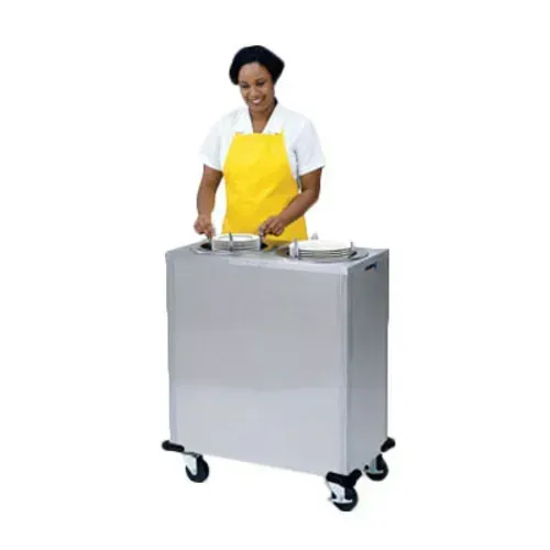 Lakeside Manufacturing 905