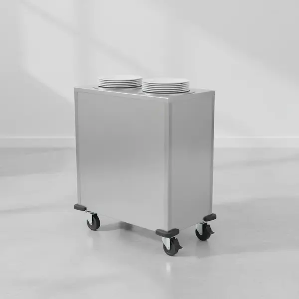 Lakeside Manufacturing 905